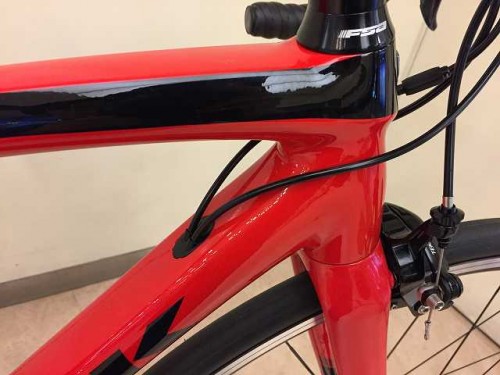 2019 EMONDA ALR4 (4)