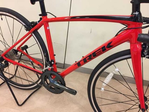 2019 EMONDA ALR4 (5)