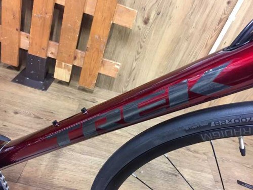 2019 EMONDA SL 6 DISC ｱｳﾄﾚｯﾄ (3)