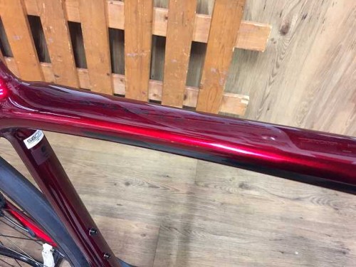2019 EMONDA SL 6 DISC ｱｳﾄﾚｯﾄ (4)