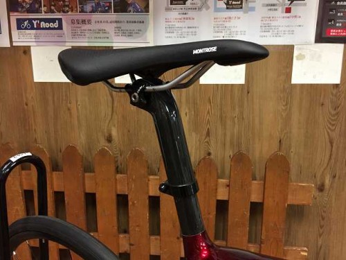 2019 EMONDA SL 6 DISC ｱｳﾄﾚｯﾄ (8)