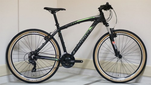 bianchi_18_kuma27.4_bk48-2