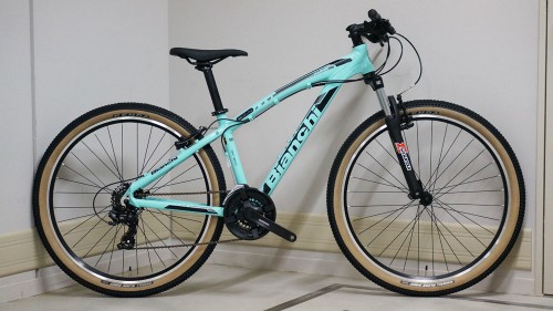 bianchi_18_kuma27.4_ch38-2