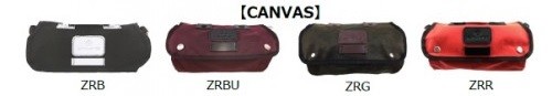 CARADICECANVAS001