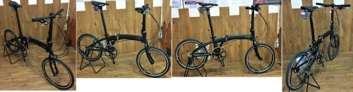 DAHON19MUSLXBLKBIKES001