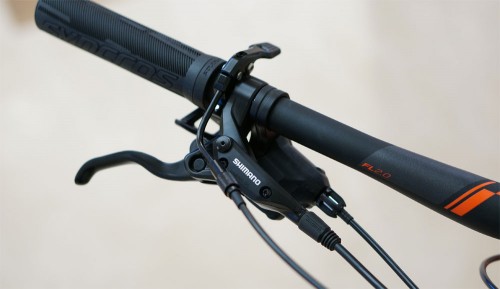 scott_18_spark730plus_04