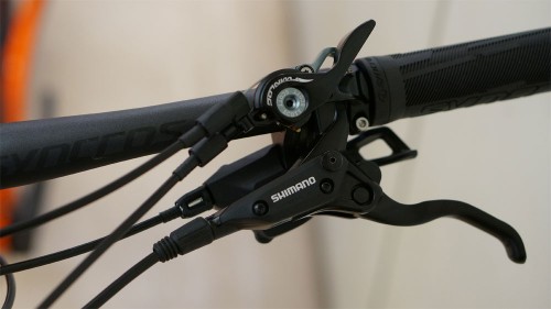scott_18_spark730plus_05