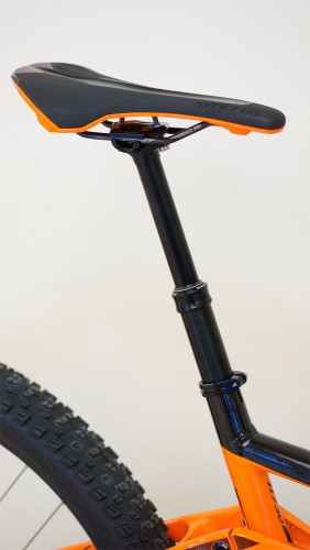 scott_18_spark730plus_06