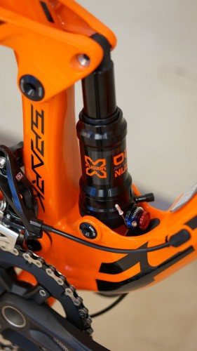 scott_18_spark730plus_07