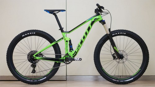 scott_18_spark740plus_01