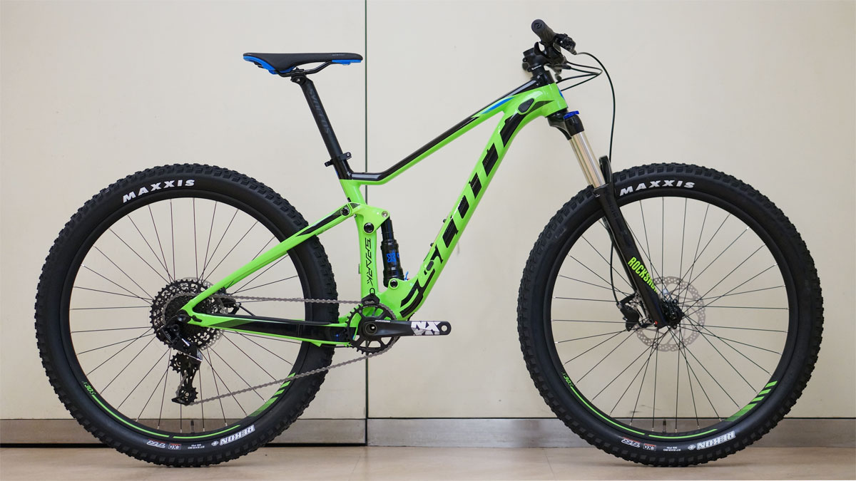 scott_18_spark740plus_01