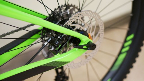 scott_18_spark740plus_05