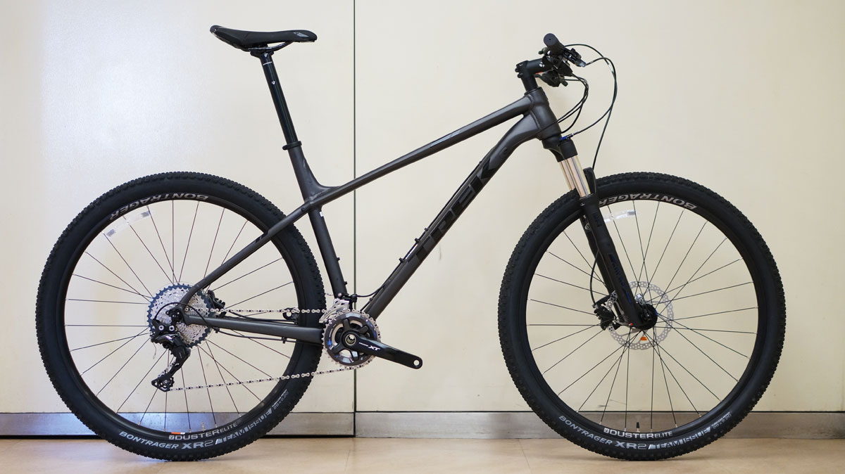 trek_18_x-caliber9_01