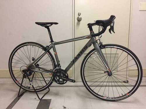 18 VENTURA RACE (1)