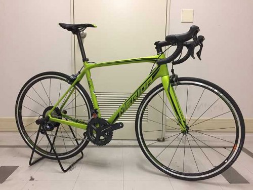 2018 SCULTURA6000 (1)