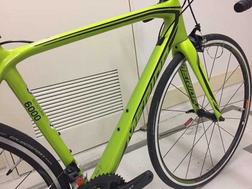2018 SCULTURA6000 (11)