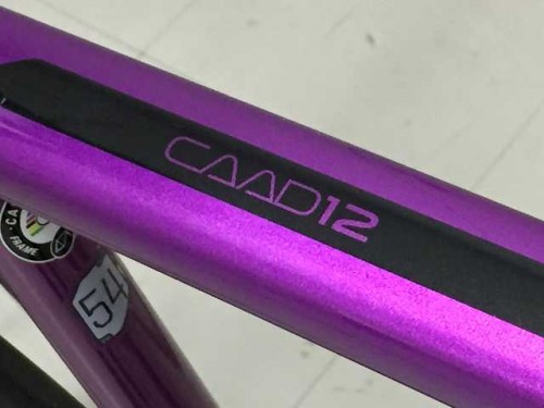 2019 CAAD12 105 DPU (6)