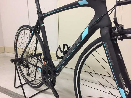 2019 INTENSO 105 (3)
