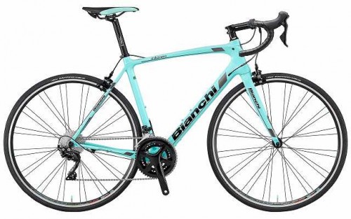 2019 INTENSO105 CELESTE