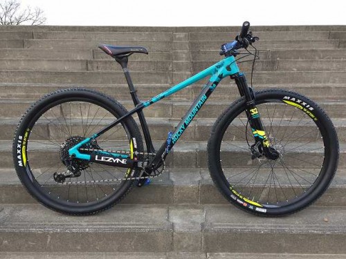 2019 VERTEX C70 (3)