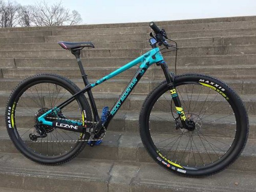 2019 VERTEX C70 (8)