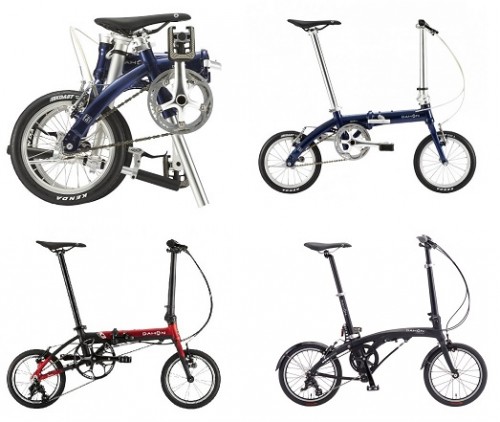 DAHON19BIKES006