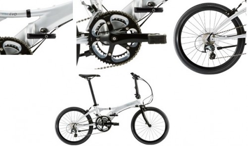 DAHON19VISCEVOSIL005