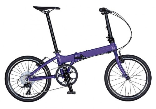 DAHON19VITESSEAME001