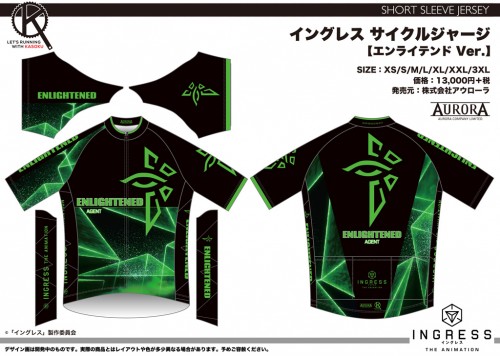 INGRESS_SS_EN