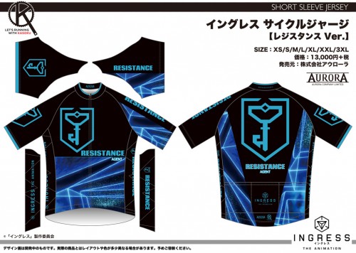 INGRESS_SS_RG