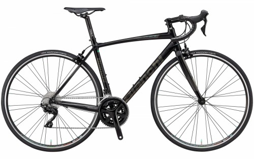 JP19BR3603441D-Matt_Black_Black