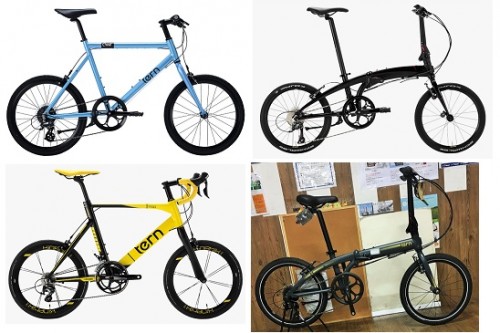 TERN19BIKES005