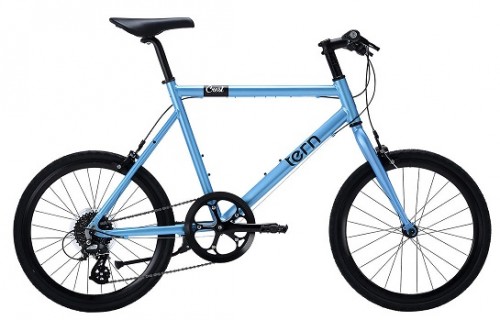 TERN19CRESTBLU001