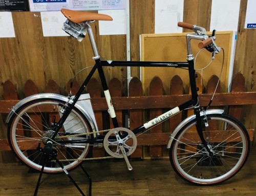 19MINIVELO7BLK004
