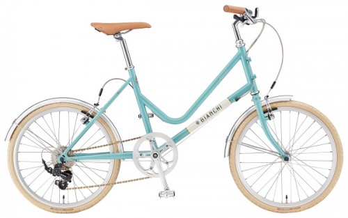19MINIVELO7LADY001