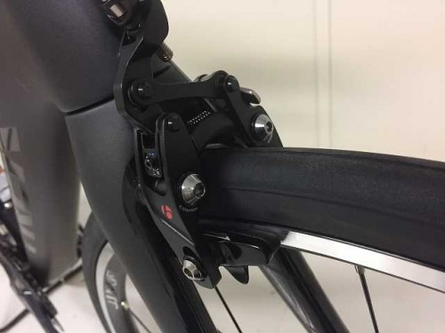 2018 DOMANE SL6 (4)