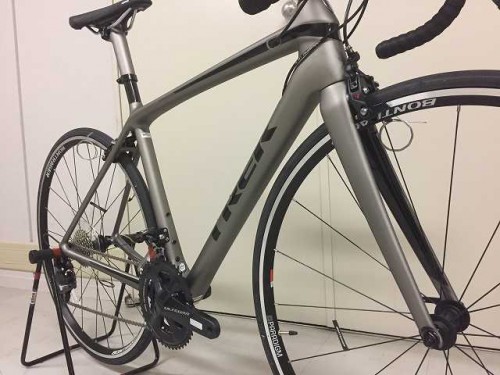 2018 EMONDA SL6 (2)