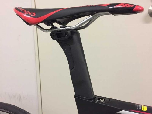 2018 REACTO 6000ｱｳﾄﾚｯﾄ (3)