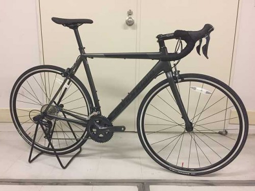2019 CAAD OPTIMO SORA (1)