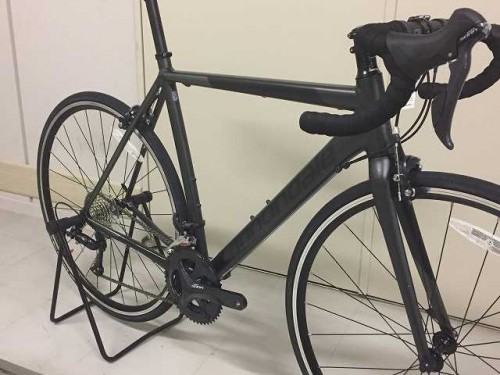 2019 CAAD OPTIMO SORA (2)