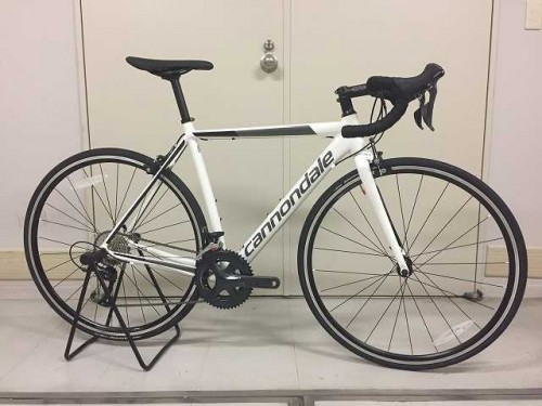 2019 CAAD OPTIMO SORA (5)