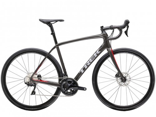 2019 DOMANE SL5 DSC