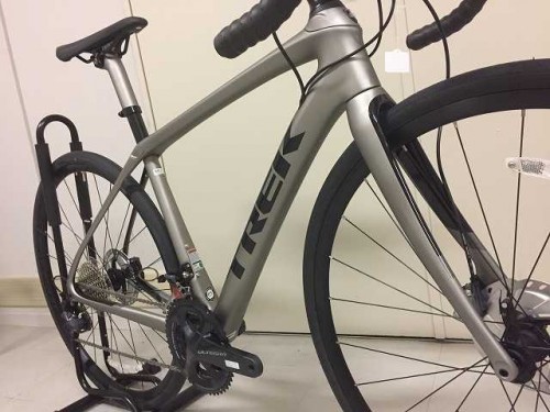 2019 DOMANE SL6 (2)