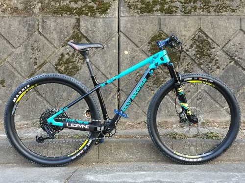 2019 VERTEX C70 (1)