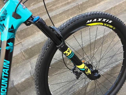2019 VERTEX C70 (21)