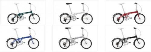 DAHON19ROUTEBIKES001