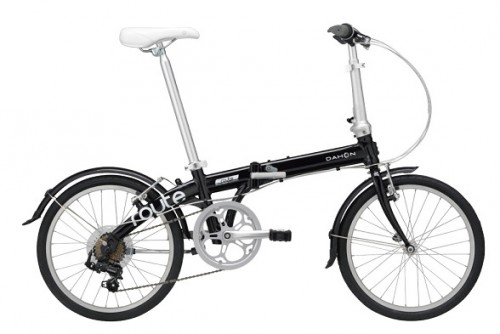 DAHON19ROUTEBLK001