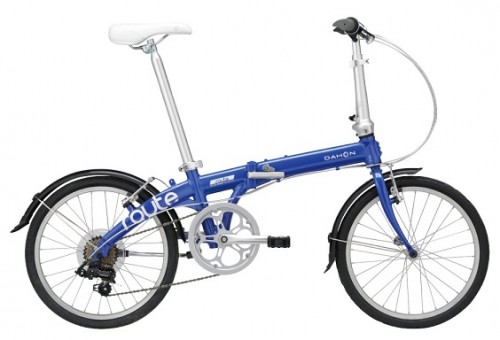 DAHON19ROUTEBLU001