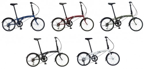 DAHON19SUVD6BIKES001