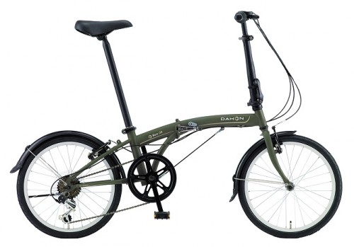 DAHON19SUVD6MKHK001